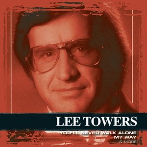 Lee Towers